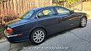 Thumbnail image of 2001 Jaguar S-Type at The Car Lot GV