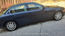 Thumbnail image of 2001 Jaguar S-Type at The Car Lot GV
