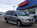Thumbnail image of 2006 Dodge Grand Caravan at A & B Motors