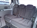 2006 Dodge Grand Caravan SE at A & B Motors