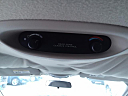 Thumbnail image of 2006 Dodge Grand Caravan at A & B Motors
