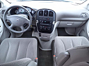 Thumbnail image of 2006 Dodge Grand Caravan at A & B Motors