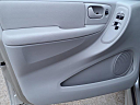 Thumbnail image of 2006 Dodge Grand Caravan at A & B Motors