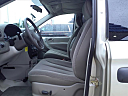 Thumbnail image of 2006 Dodge Grand Caravan at A & B Motors