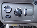 Thumbnail image of 2006 Dodge Grand Caravan at A & B Motors