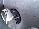 Thumbnail image of 2006 Dodge Grand Caravan at A & B Motors