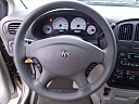 Thumbnail image of 2006 Dodge Grand Caravan at A & B Motors