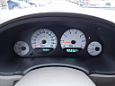 Thumbnail image of 2006 Dodge Grand Caravan at A & B Motors