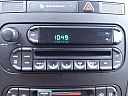 Thumbnail image of 2006 Dodge Grand Caravan at A & B Motors