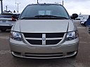 Thumbnail image of 2006 Dodge Grand Caravan at A & B Motors