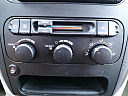 Thumbnail image of 2006 Dodge Grand Caravan at A & B Motors