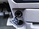 Thumbnail image of 2006 Dodge Grand Caravan at A & B Motors