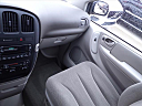 Thumbnail image of 2006 Dodge Grand Caravan at A & B Motors