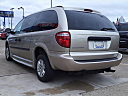 Thumbnail image of 2006 Dodge Grand Caravan at A & B Motors