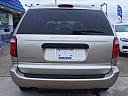 Thumbnail image of 2006 Dodge Grand Caravan at A & B Motors