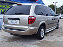 Thumbnail image of 2006 Dodge Grand Caravan at A & B Motors