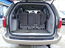 Thumbnail image of 2006 Dodge Grand Caravan at A & B Motors