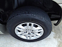 Thumbnail image of 2006 Dodge Grand Caravan at A & B Motors
