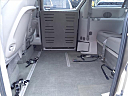 Thumbnail image of 2006 Dodge Grand Caravan at A & B Motors