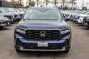 Thumbnail image of 2023 Honda Pilot at CerritosFordLincoln USED