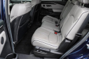 Thumbnail image of 2023 Honda Pilot at CerritosFordLincoln USED