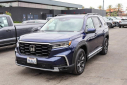 Thumbnail image of 2023 Honda Pilot at CerritosFordLincoln USED