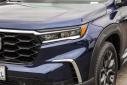 Thumbnail image of 2023 Honda Pilot at CerritosFordLincoln USED