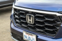 Thumbnail image of 2023 Honda Pilot at CerritosFordLincoln USED