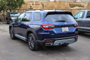 Thumbnail image of 2023 Honda Pilot at CerritosFordLincoln USED