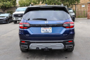 Thumbnail image of 2023 Honda Pilot at CerritosFordLincoln USED