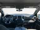 2020 Chevrolet Silverado 1500 LT Trail Boss at LaFontaine Chevrolet Plymouth