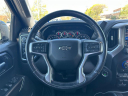 Thumbnail image of 2020 Chevrolet Silverado 1500 at LaFontaine Chevrolet Plymouth