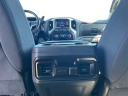 Thumbnail image of 2020 Chevrolet Silverado 1500 at LaFontaine Chevrolet Plymouth