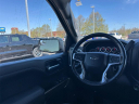 Thumbnail image of 2020 Chevrolet Silverado 1500 at LaFontaine Chevrolet Plymouth