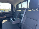 Thumbnail image of 2020 Chevrolet Silverado 1500 at LaFontaine Chevrolet Plymouth