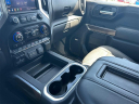 Thumbnail image of 2020 Chevrolet Silverado 1500 at LaFontaine Chevrolet Plymouth