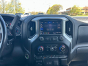 Thumbnail image of 2020 Chevrolet Silverado 1500 at LaFontaine Chevrolet Plymouth