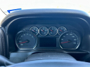 Thumbnail image of 2020 Chevrolet Silverado 1500 at LaFontaine Chevrolet Plymouth