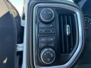 Thumbnail image of 2020 Chevrolet Silverado 1500 at LaFontaine Chevrolet Plymouth