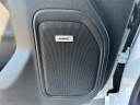 Thumbnail image of 2020 Chevrolet Silverado 1500 at LaFontaine Chevrolet Plymouth