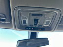 Thumbnail image of 2020 Chevrolet Silverado 1500 at LaFontaine Chevrolet Plymouth