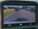 Thumbnail image of 2020 Chevrolet Silverado 1500 at LaFontaine Chevrolet Plymouth
