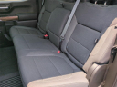 Thumbnail image of 2020 Chevrolet Silverado 1500 at LaFontaine Chevrolet Plymouth