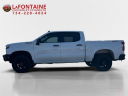 Thumbnail image of 2020 Chevrolet Silverado 1500 at LaFontaine Chevrolet Plymouth