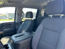 Thumbnail image of 2020 Chevrolet Silverado 1500 at LaFontaine Chevrolet Plymouth