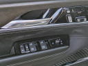 Thumbnail image of 2022 Jeep Grand Wagoneer at TroianoChryslerJeepDodge-New of Colchester, CT