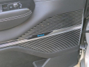 Thumbnail image of 2022 Jeep Grand Wagoneer at TroianoChryslerJeepDodge-New of Colchester, CT