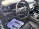 Thumbnail image of 2022 Jeep Grand Wagoneer at TroianoChryslerJeepDodge-New of Colchester, CT