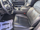 Thumbnail image of 2022 Jeep Grand Wagoneer at TroianoChryslerJeepDodge-New of Colchester, CT
