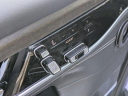 Thumbnail image of 2022 Jeep Grand Wagoneer at TroianoChryslerJeepDodge-New of Colchester, CT